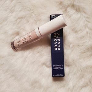 Dragun Beauty Color Corrector